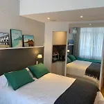 Apartamento Studio Em Ipanema A Menos De 3 Minutos A Pe Da Praia