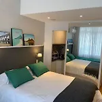 Apartamento Studio Em Ipanema A Menos De 3 Minutos A Pe Da Praia