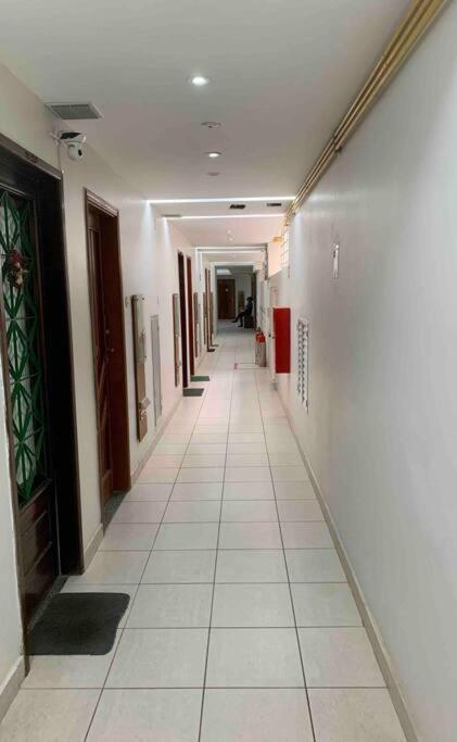 Apartamento Em Ipanema A Menos De 3 Minutos A Pe Da