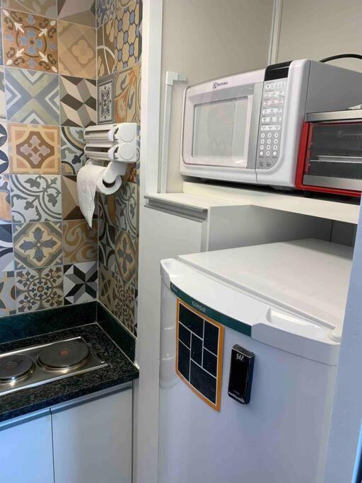 Em Ipanema A Menos De 3 Minutos A Pe Da Apartamento *