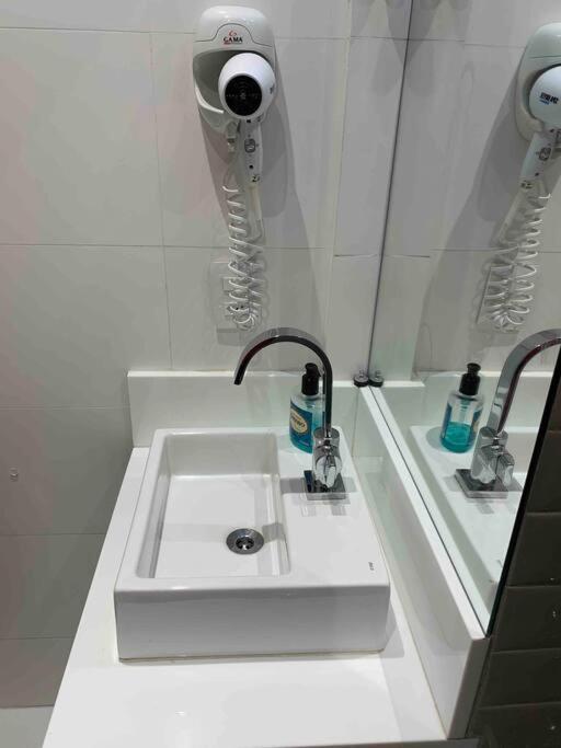 Em Ipanema A Menos De 3 Minutos A Pe Da Apartamento *