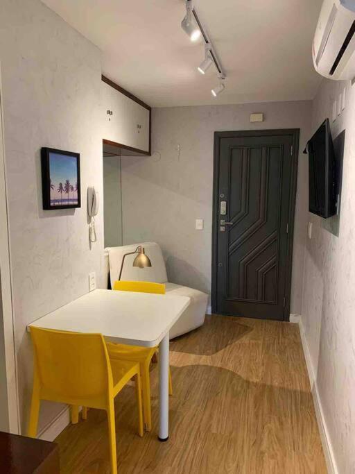 Apartamento Em Ipanema A Menos De 3 Minutos A Pe Da Rio de Janeiro