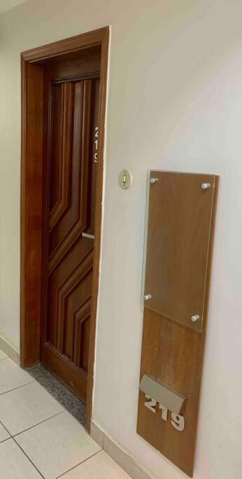 Apartamento Em Ipanema A Menos De 3 Minutos A Pe Da Rio de Janeiro